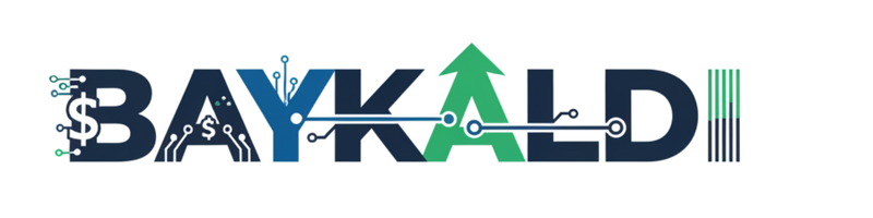 BAYKALDI